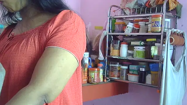 Suhana-sapna online show from 05-24-26, 03:33