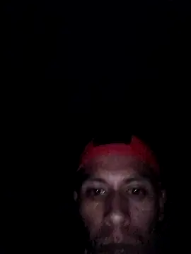 Snapshot of SiperoXxX chatting on 10-18-25, 10:38 SiperoXxX online show from 10-18-25, 10:38