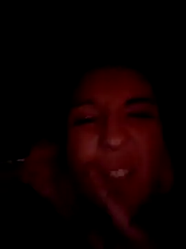 Neveah6 online show from 12-12-24, 05:31