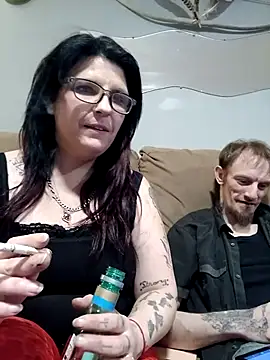 Neveah6 online show from 03-04-25, 07:51