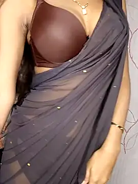 Snapshot of sexyriya_008 chatting on 01-10-26, 07:48 sexyriya 008 online show from 01-10-26, 07:48