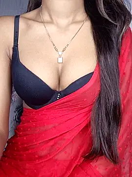 Snapshot of sexyriya_008 chatting on 02-11-26, 09:47 sexyriya 008 online show from 02-11-26, 09:47