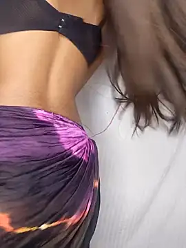 Snapshot of sexyriya_008 chatting on 02-27-26, 05:51 sexyriya 008 online show from 02-27-26, 05:51