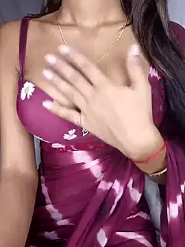 sexyriya 008 online show from 03-28-26, 06:51