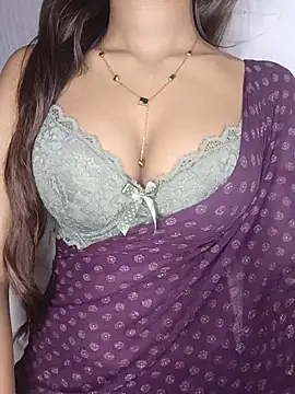sexyriya 008 online show from 07-20-26, 06:10