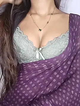 sexyriya 008 online show from 07-29-26, 07:12