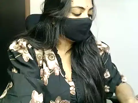 Hritvika online show from 02-26-25, 10:36