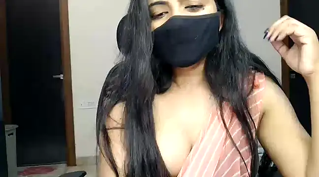 Hritvika online show from 03-08-25, 05:01