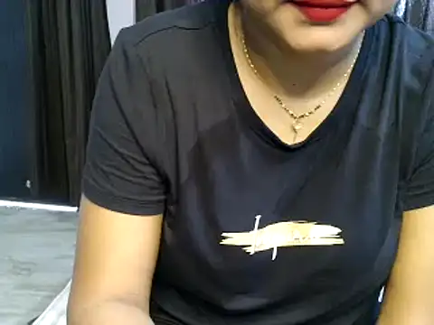 Hritvika online show from 09-12-25, 03:50