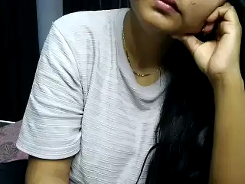 Snapshot of Hritvika chatting on 02-02-26, 07:29 Hritvika online show from 02-02-26, 07:29