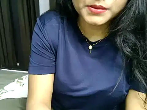 Hritvika online show from 02-17-26, 11:18