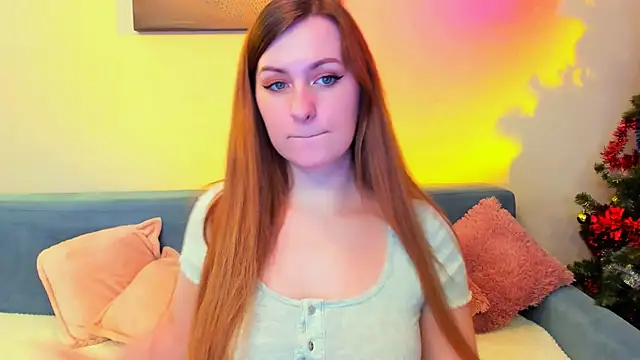 liya gorgeous online show from 01-08-25, 02:25