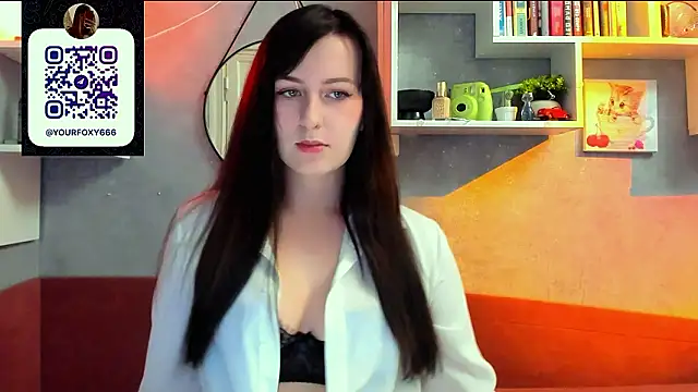 liya gorgeous online show from 03-04-26, 03:40