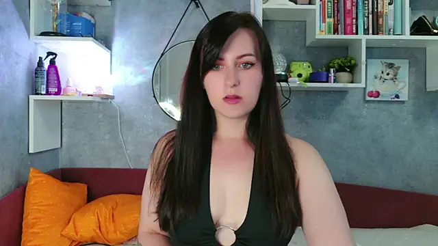 Snapshot of liya_gorgeous chatting on 05-22-26, 03:50 liya gorgeous online show from 05-22-26, 03:50