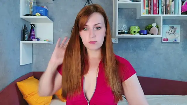 Snapshot of liya_gorgeous chatting on 06-23-26, 05:11 liya gorgeous online show from 06-23-26, 05:11