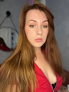 Snapshot of liya_gorgeous chatting on 06-30-26, 03:35 liya gorgeous online show from 06-30-26, 03:35