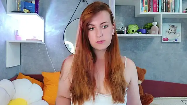 Snapshot of liya_gorgeous chatting on 07-04-26, 03:40 liya gorgeous online show from 07-04-26, 03:40