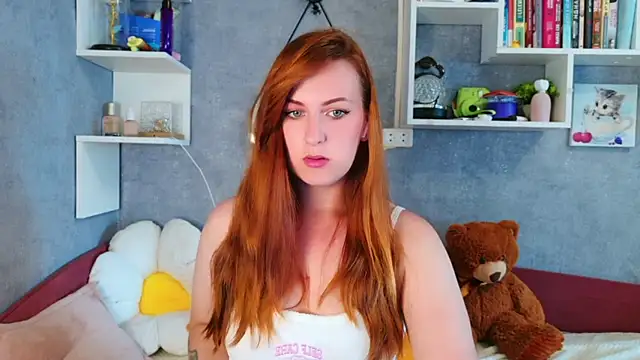 Snapshot of liya_gorgeous chatting on 07-11-26, 03:59 liya gorgeous online show from 07-11-26, 03:59