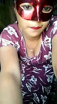 Snapshot of ascuple chatting on 12-30-24, 06:20 ascuple online show from 12-30-24, 06:20