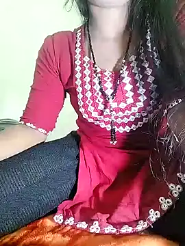 Snapshot of ascuple chatting on 01-12-25, 06:05 ascuple online show from 01-12-25, 06:05