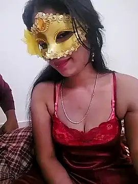 Snapshot of ascuple chatting on 01-21-25, 12:07 ascuple online show from 01-21-25, 12:07