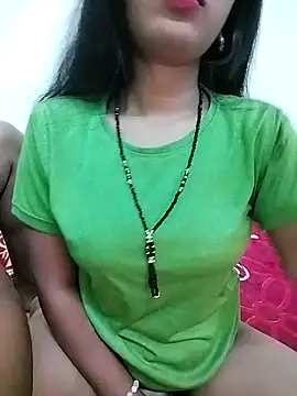 Snapshot of ascuple chatting on 01-25-25, 09:25 ascuple online show from 01-25-25, 09:25