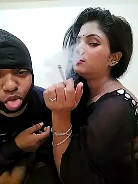 Snapshot of ascuple chatting on 03-13-25, 04:56 ascuple online show from 03-13-25, 04:56