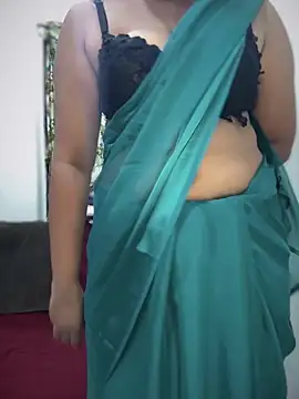 stylishpooja online show from 10-04-25, 04:49