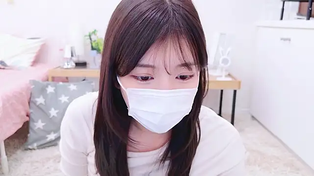 Snapshot of Runarunapi chatting on 01-14-25, 02:32 Runarunapi online show from 01-14-25, 02:32