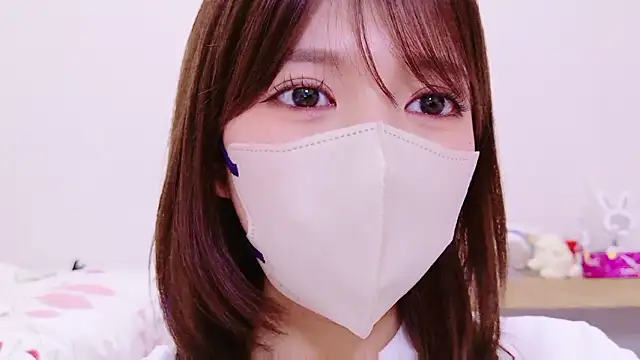 Snapshot of Runarunapi chatting on 10-04-25, 05:27 Runarunapi online show from 10-04-25, 05:27