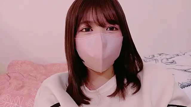 Snapshot of Runarunapi chatting on 11-30-25, 06:50 Runarunapi online show from 11-30-25, 06:50