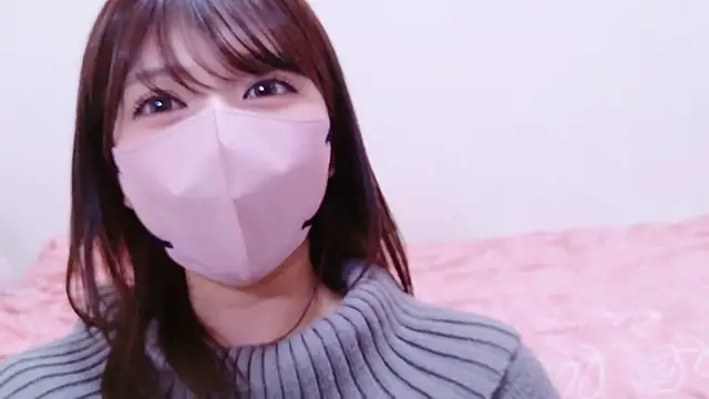 Snapshot of Runarunapi chatting on 12-02-25, 12:21 Runarunapi online show from 12-02-25, 12:21