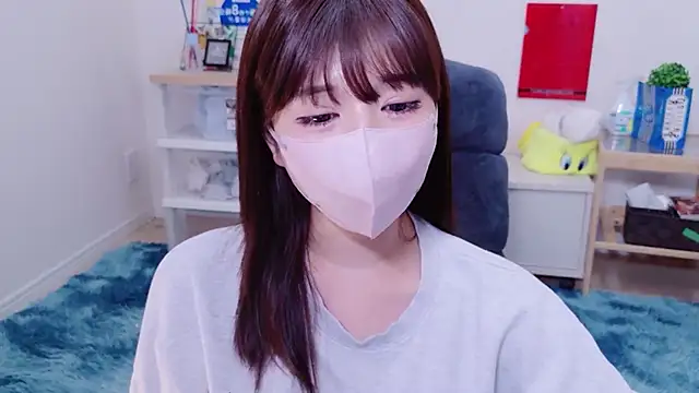 Runarunapi online show from 03-30-26, 02:07