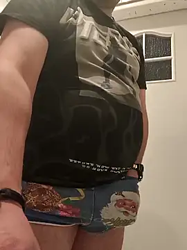 Alek7788 online show from 02-16-26, 03:19