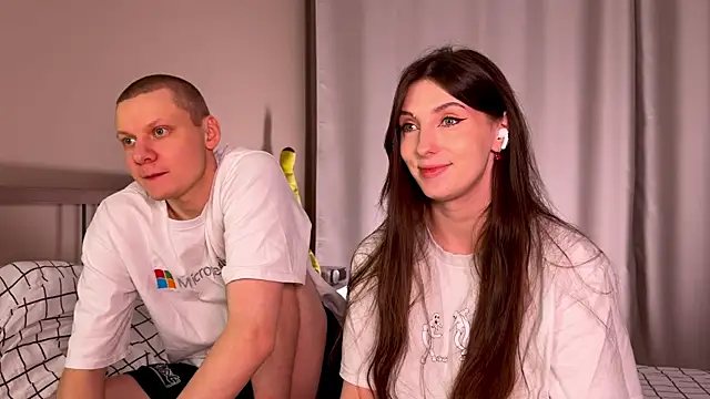 eternal dream  online show from 12-09-24, 09:05