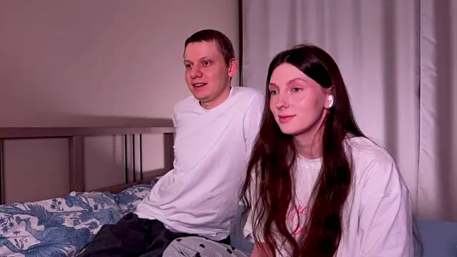 eternal dream  online show from 01-30-25, 11:45