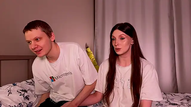 eternal dream  online show from 02-25-25, 08:19