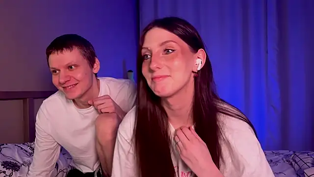 eternal dream  online show from 03-21-25, 12:07