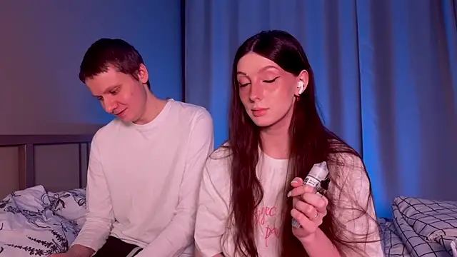 eternal dream  online show from 03-21-25, 10:06