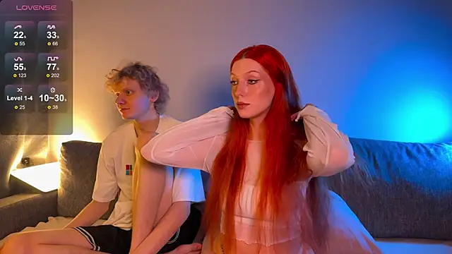 eternal dream  online show from 10-12-25, 09:19