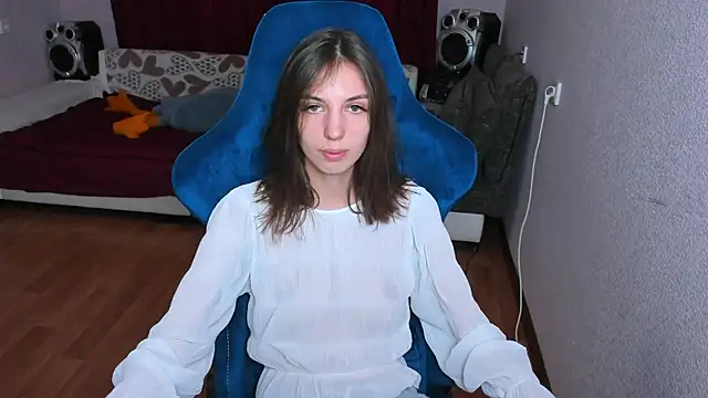 Snapshot of Venera66615 chatting on 03-04-25, 03:26 Venera66615 online show from 03-04-25, 03:26