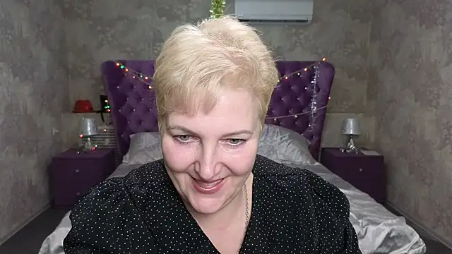 Sandra Snow online show from 01-16-25, 08:46