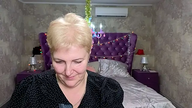 Sandra Snow online show from 01-17-25, 11:29