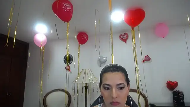 Snapshot of Noah_Jhonson chatting on 02-11-25, 12:48 Noah Jhonson online show from 02-11-25, 12:48