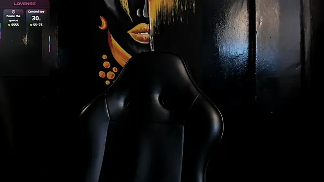 Flynn Riider online show from 12-17-25, 06:47