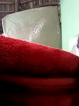 Kajaldx online show from 12-15-24, 08:08