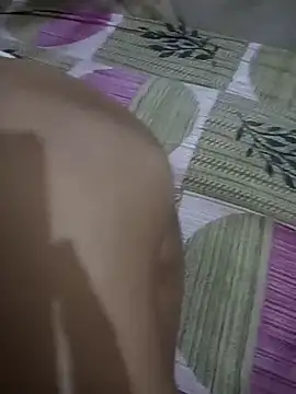 Kajaldx online show from 02-27-25, 04:32