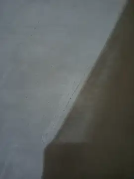 Kajaldx online show from 03-19-25, 05:17