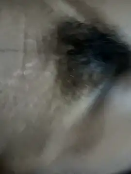 Kajaldx online show from 03-21-25, 05:12