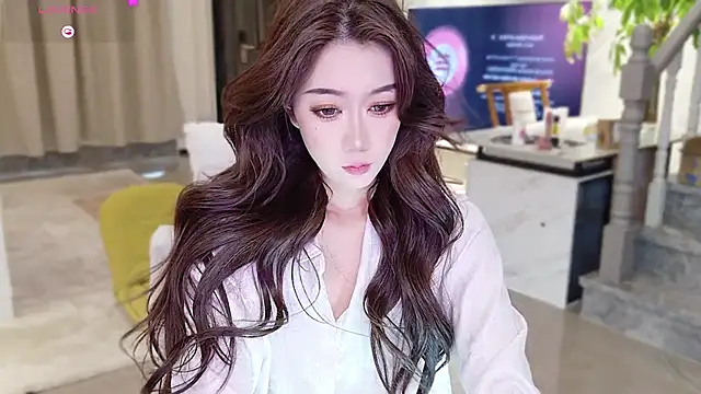 Snapshot of pinnnnnnk chatting on 02-26-26, 04:44 pinnnnnnk online show from 02-26-26, 04:44